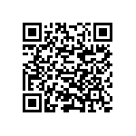 AFD-50-12-8-SW-6117 QRCode