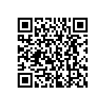 AFD-50-14-12-PN-1A QRCode