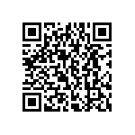 AFD-50-16-26-PN-6117 QRCode