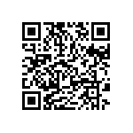 AFD-50-18-32-PN-1A QRCode