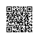 AFD-50-18-32-SN-1A QRCode