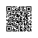 AFD-50-18-32-SN-6117 QRCode