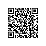 AFD-50-18-8-PN-1A QRCode