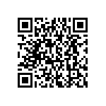 AFD-50-20-16-SN-6117 QRCode