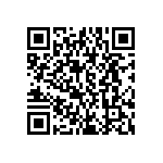 AFD-50-24-19-SN-6117 QRCode