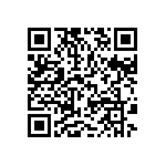 AFD-50-24-61-SN-1A QRCode