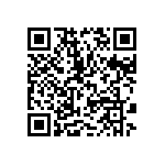 AFD-50-24-61-SN-6117 QRCode