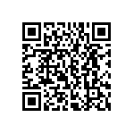 AFD-54-16-26-PN-1A QRCode