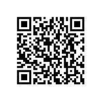 AFD-54-20-16-SN-6117 QRCode