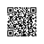 AFD-56-14-18-PN-1A QRCode