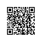 AFD-56-14-19-PN-1A QRCode