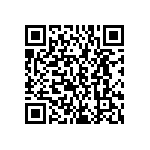 AFD-56-14-19-SN-1A QRCode
