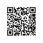 AFD-56-14-19-SN-6117 QRCode