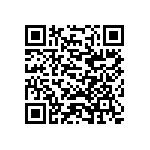 AFD-56-16-26-SN-6117 QRCode