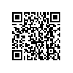 AFD-56-20-16-SN-1A QRCode