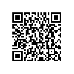 AFD-56-20-41-SN-1A QRCode