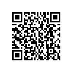 AFD-56-22-55-SN-1A QRCode