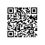 AFD-56-24-61-PN-1A QRCode