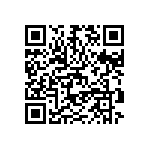 AFD-56-8-33-PN-1A QRCode