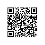 AFD-56-8-33-SN-6117 QRCode