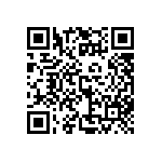 AFD-57-12-10-PN-6117 QRCode