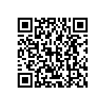 AFD-57-12-8-PN-6117 QRCode