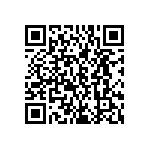 AFD-57-14-19-SN-1A QRCode