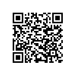 AFD-57-14-4-PN-6117 QRCode