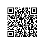 AFD-57-20-39-SN-6117 QRCode