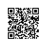 AFD-57-20-41-SN-6117 QRCode