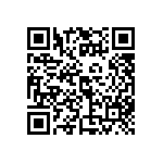 AFD-57-22-55-SN-6117 QRCode