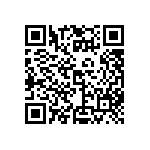 AFD-57-24-61-PN-6117 QRCode