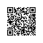 AFD50-10-6PN-6117-LC QRCode