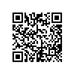 AFD50-10-6PW-6117-V001 QRCode