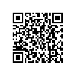 AFD50-10-6SN-1A-V001 QRCode