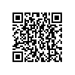 AFD50-10-6SN-6117-V001 QRCode