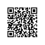 AFD50-10-6SN-6117-V003 QRCode