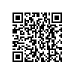 AFD50-10-6SN-6117-V0A1 QRCode