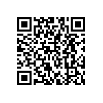 AFD50-10-6SN-6140 QRCode