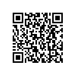 AFD50-10-6SN-6141 QRCode