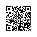 AFD50-10-6SW-6117-LC QRCode