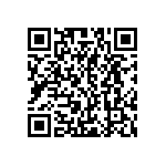 AFD50-12-10PN-1A-V003 QRCode