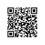 AFD50-12-10PN-1A-V0A1 QRCode