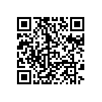 AFD50-12-10PW-6233 QRCode