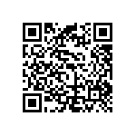 AFD50-12-10PW6116 QRCode