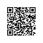AFD50-12-10PX-6139 QRCode