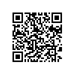 AFD50-12-10PX-6141 QRCode