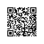 AFD50-12-10PY-6117 QRCode