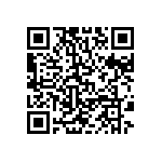 AFD50-12-10PY-6139 QRCode