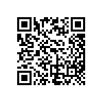 AFD50-12-10PY-6140 QRCode